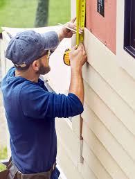 Reliable Pottstown, PA Siding Solutions